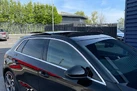 2021-audi-a3-20-30-tdi-s-line-sportback-5d-small-18