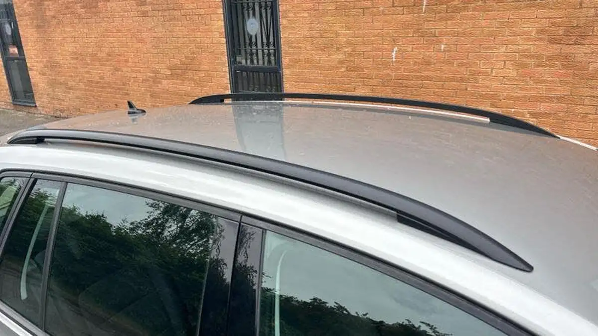 2018-volkswagen-golf-sv-14-tsi-se-dsg-big-14