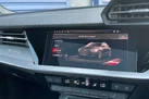 2021-audi-a3-20-30-tdi-s-line-sportback-5d-small-42