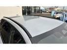 2025-bmw-5-series-20-530e-m-sport-pro-touring-5d-small-20