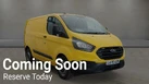 2021-ford-transit-custom-20tdci-340-l1h1-leader-130pseu6dt-small-16