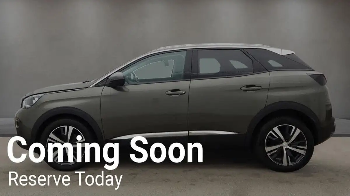 2020-peugeot-3008-suv-12-puretech-allure-big-7