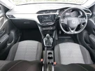 2022-vauxhall-corsa-12i-design-small-2