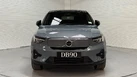 2022-volvo-c40-e-twin-recharge-pro-small-6