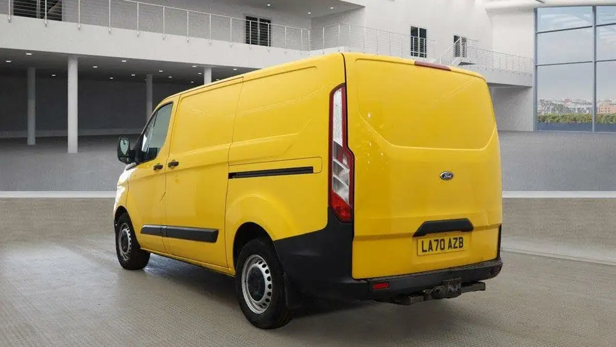 2021-ford-transit-custom-20tdci-340-l1h1-leader-130pseu6dt-big-5