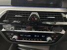 2020-bmw-5-series-20-530e-m-sport-248bhp-iperformance-plus-pack-saloon-4d-auto-small-29