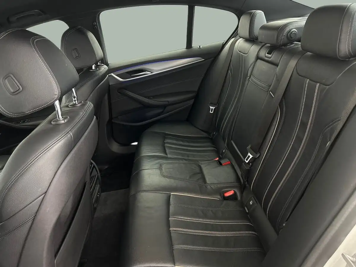 2020-bmw-5-series-20-530e-m-sport-248bhp-iperformance-plus-pack-saloon-4d-auto-big-18