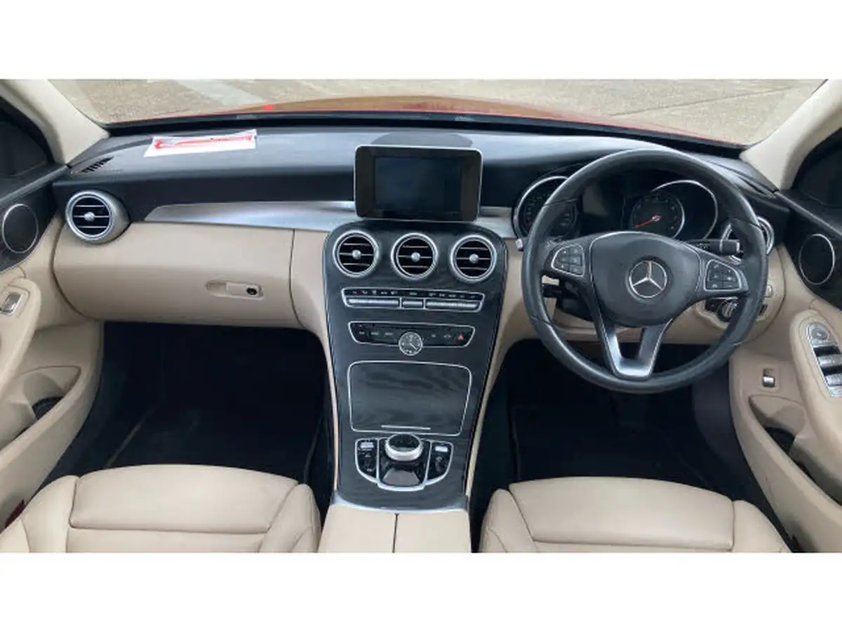 2017-mercedes-benz-c-class-20-c200-sport-premiumss-saloon-4d-9g-tronic-plus-big-9