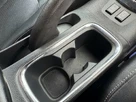 2015-nissan-pulsar-12-tekna-xtronic-small-39