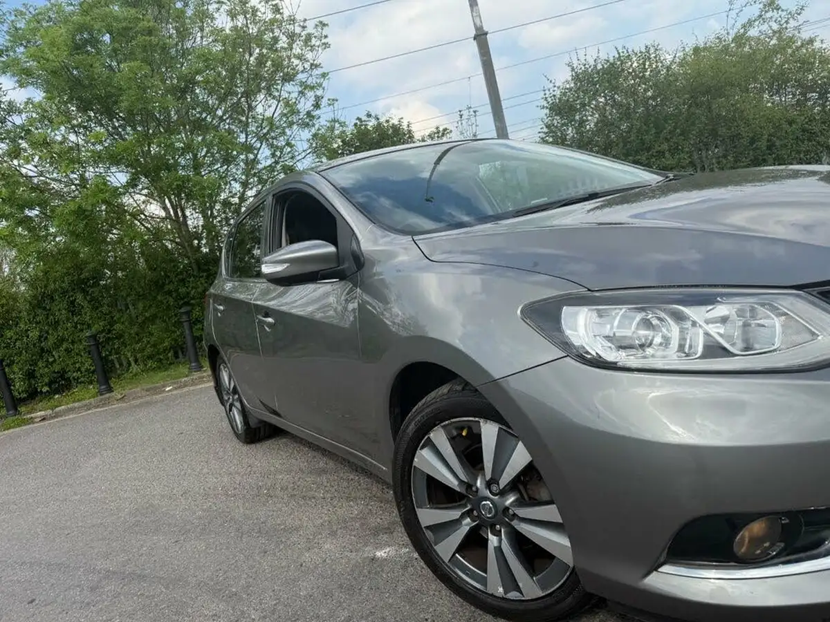 2015-nissan-pulsar-12-tekna-xtronic-big-4