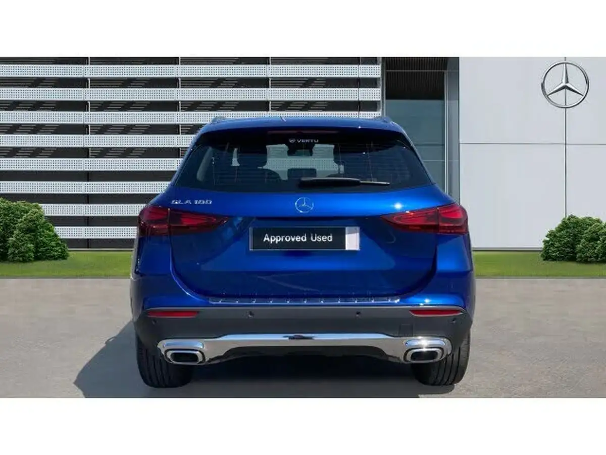 2024-mercedes-benz-gla-class-13-gla-180-sport-edition-big-5