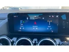 2024-mercedes-benz-gla-class-13-gla-180-sport-edition-small-40