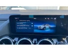 2024-mercedes-benz-gla-class-13-gla-180-sport-edition-small-44