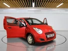 2014-suzuki-alto-10-sz-small-7