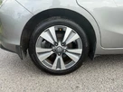 2015-nissan-pulsar-12-tekna-xtronic-small-15