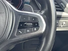 2020-bmw-2-series-20-m235i-xdrive-small-21