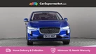 2022-jaguar-i-pace-ev400-hse-small-1