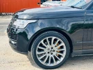 2016-land-rover-range-rover-44-sdv8-autobiography-44-sdv8-334bhp-4x4-ss-small-21
