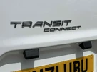 2020-ford-transit-connect-15-ecoblue-l2-230-trend-120pseu6dt-small-51