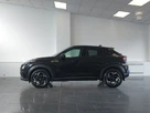 2023-nissan-juke-10-dig-t-n-connecta-small-10