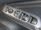 2023-nissan-juke-10-dig-t-n-connecta-small-14