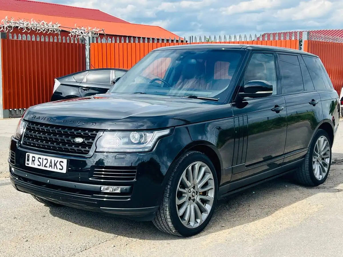 2016-land-rover-range-rover-44-sdv8-autobiography-44-sdv8-334bhp-4x4-ss-big-10