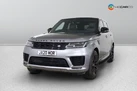 2020-land-rover-range-rover-sport-20-p400e-hse-dynamic-small-3