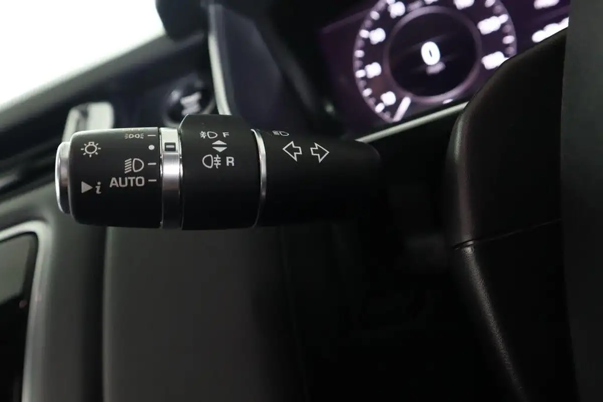 2020-land-rover-range-rover-sport-20-p400e-hse-dynamic-big-16