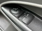 2020-ford-transit-connect-15-ecoblue-l2-230-trend-120pseu6dt-small-23