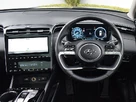 2022-hyundai-tucson-16-t-gdi-ultimate-230ps-hybrid-auto-small-12