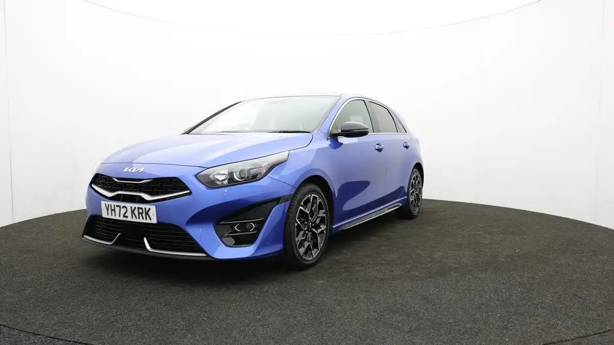 2022-kia-ceed-15-t-gdi-gt-line-big-62