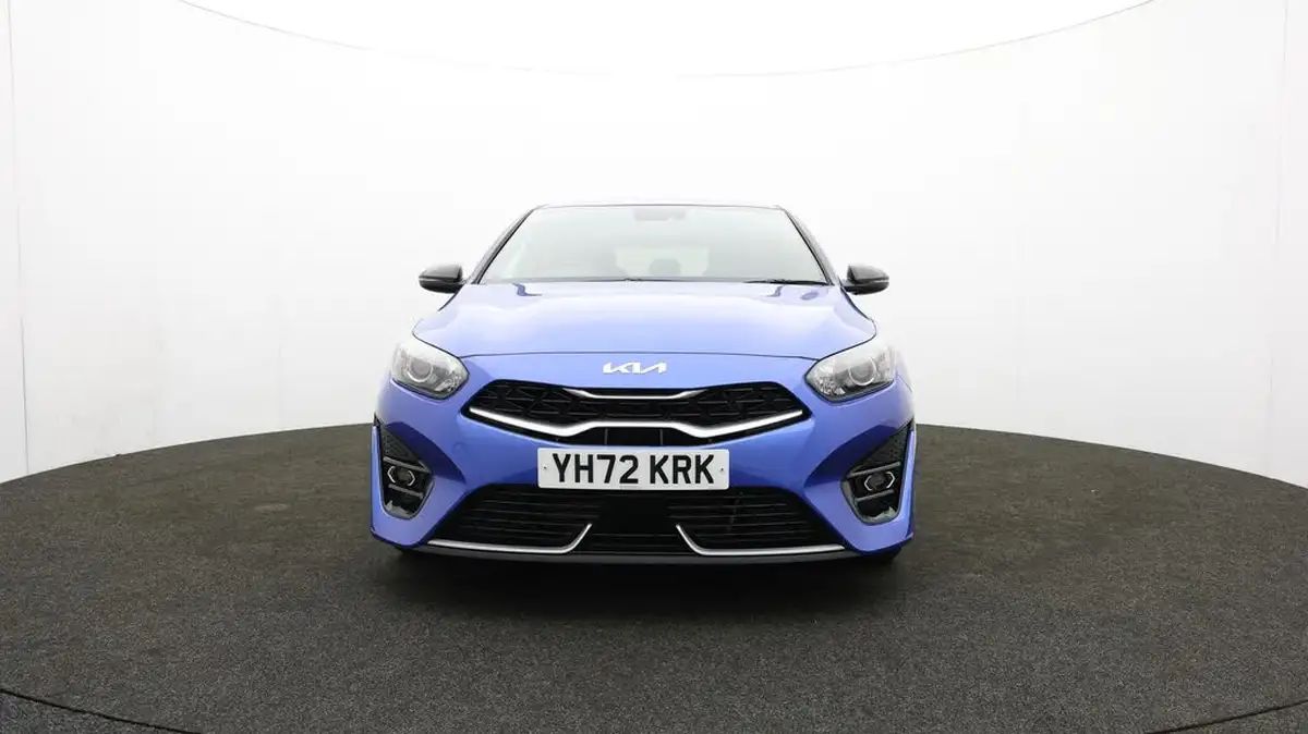 2022-kia-ceed-15-t-gdi-gt-line-big-58