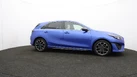 2022-kia-ceed-15-t-gdi-gt-line-small-45