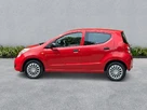 2014-suzuki-alto-10-sz-small-4