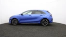 2022-kia-ceed-15-t-gdi-gt-line-small-73