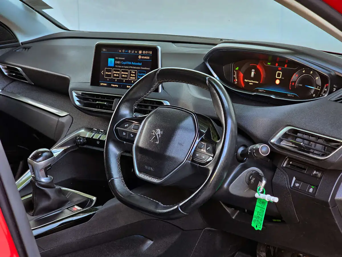 2018-peugeot-3008-suv-15-bluehdi-allure-big-2