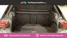 2022-volkswagen-id3-e-family-145ps-small-3