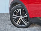 2018-peugeot-3008-suv-15-bluehdi-allure-small-17