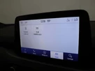 2022-ford-focus-10t-st-line-style-125ps-hatchback-small-24