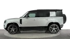 2022-land-rover-110-defender-20-p400e-x-dynamic-s-small-6