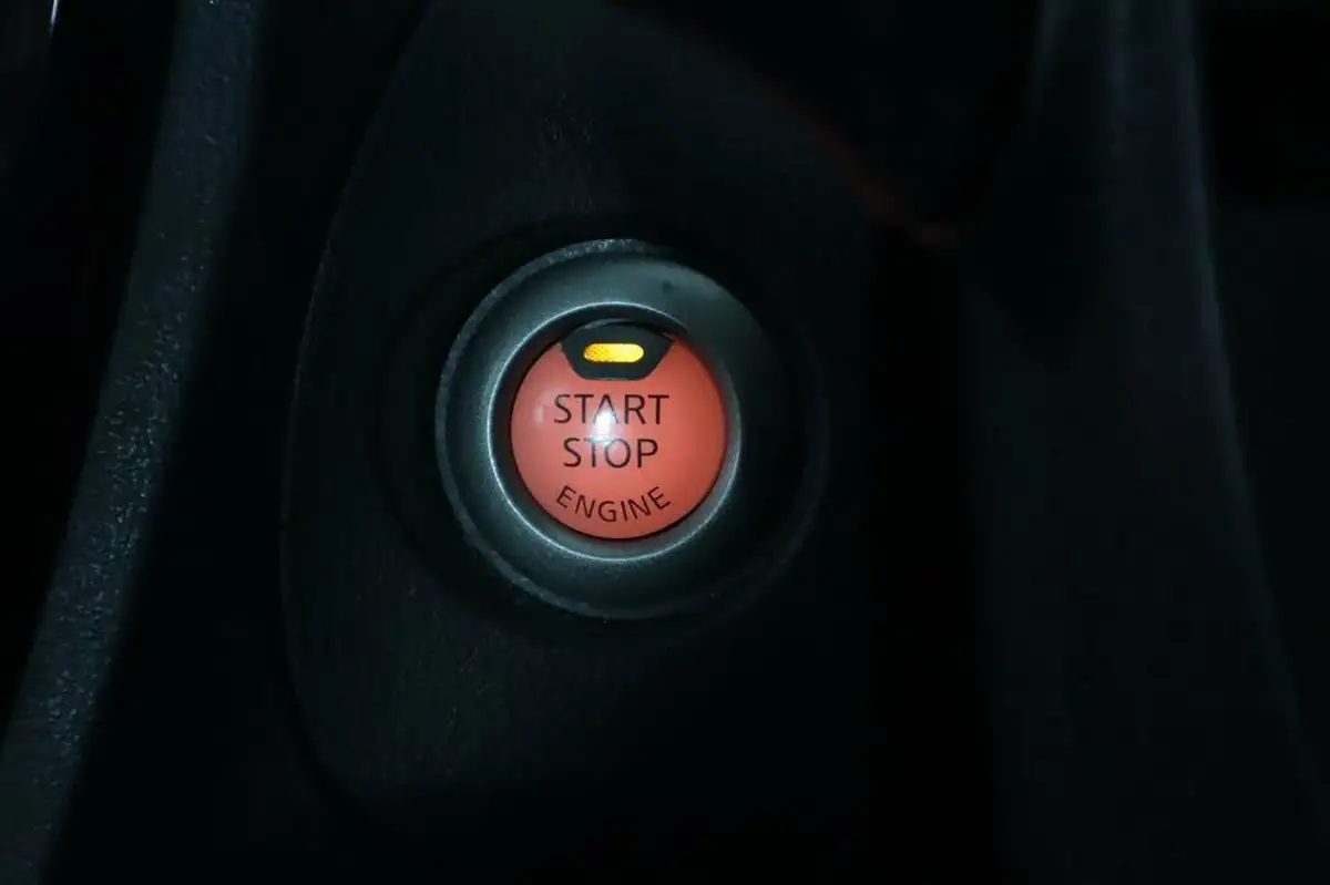 2016-nissan-juke-15dci-n-connecta-ss-big-24