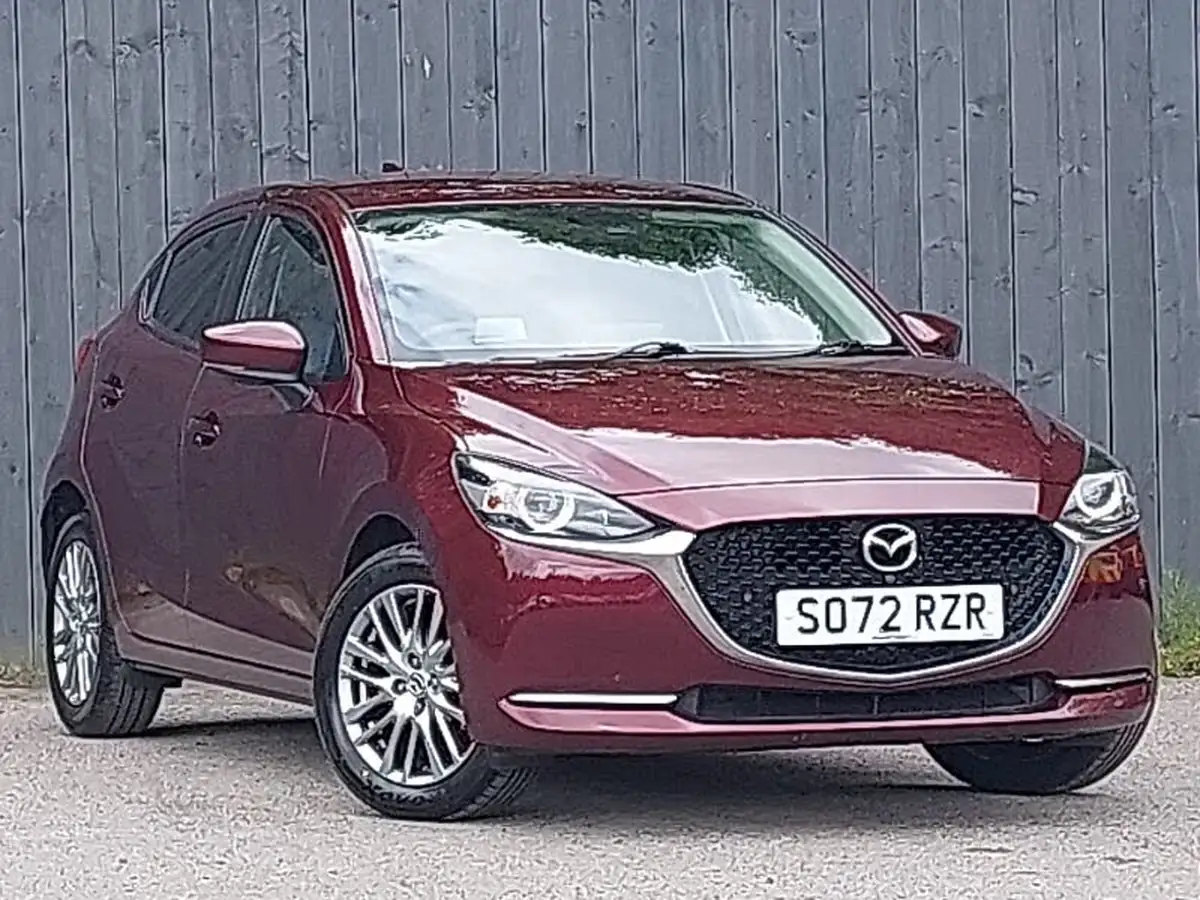2022-mazda-mazda2-15-e-skyactiv-g-gt-sport-tech-big-0