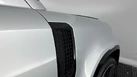 2022-land-rover-110-defender-20-p400e-x-dynamic-s-small-30