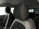 2020-hyundai-kona-16-gdi-premium-small-34