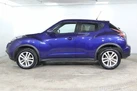 2016-nissan-juke-15dci-n-connecta-ss-small-7