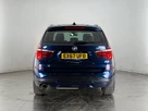 2017-bmw-x3-20td-xdrive20d-se-190bhp-auto-small-8