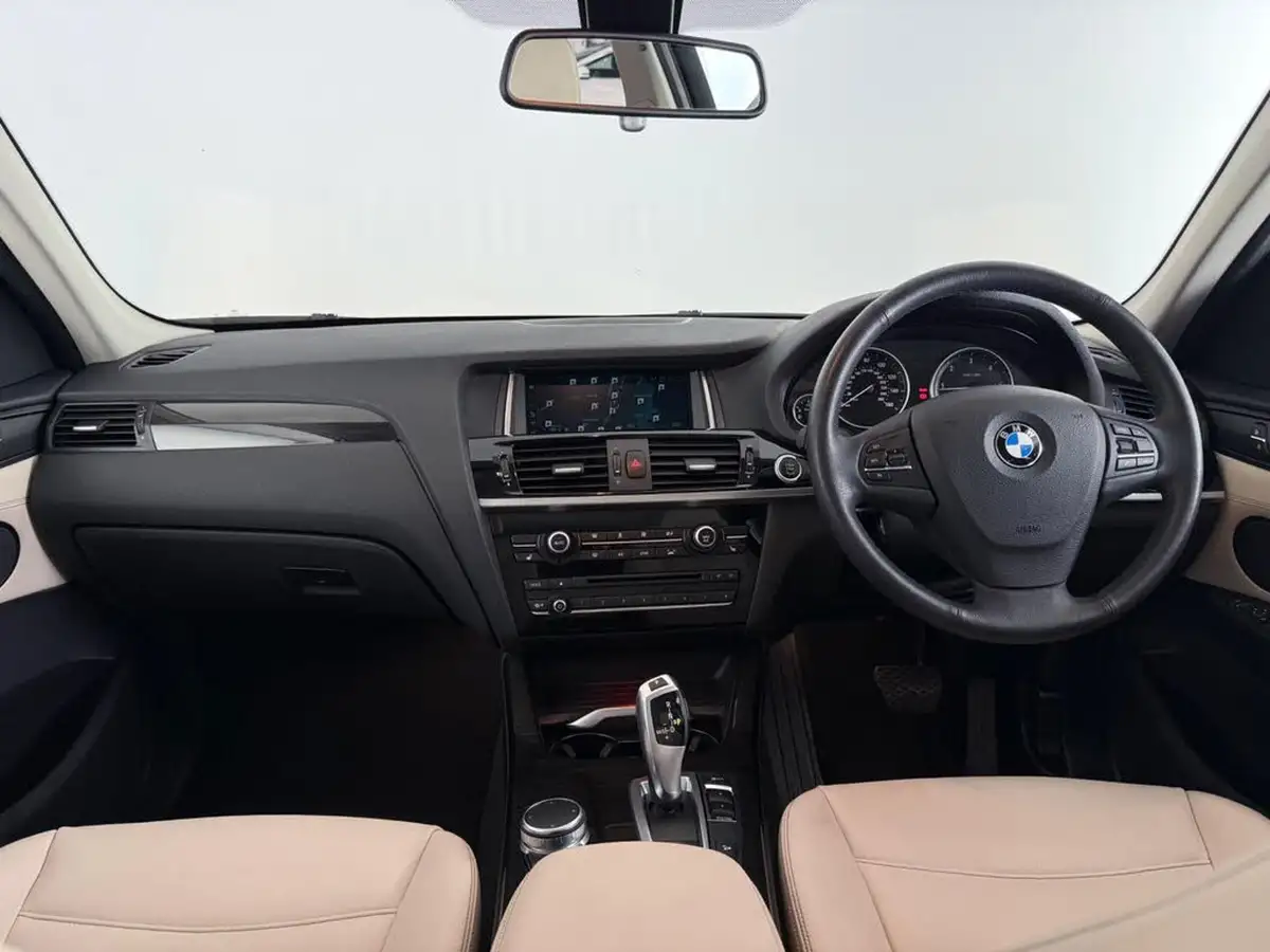 2017-bmw-x3-20td-xdrive20d-se-190bhp-auto-big-21