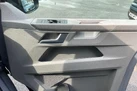 2024-volkswagen-transporter-20bitdi-t32-sportline-bmt-swb-panel-van-small-43