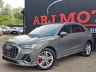 2019-audi-q3-20-40-tfsi-s-line-small-47