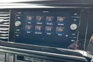 2024-volkswagen-transporter-20bitdi-t32-sportline-bmt-swb-panel-van-small-19